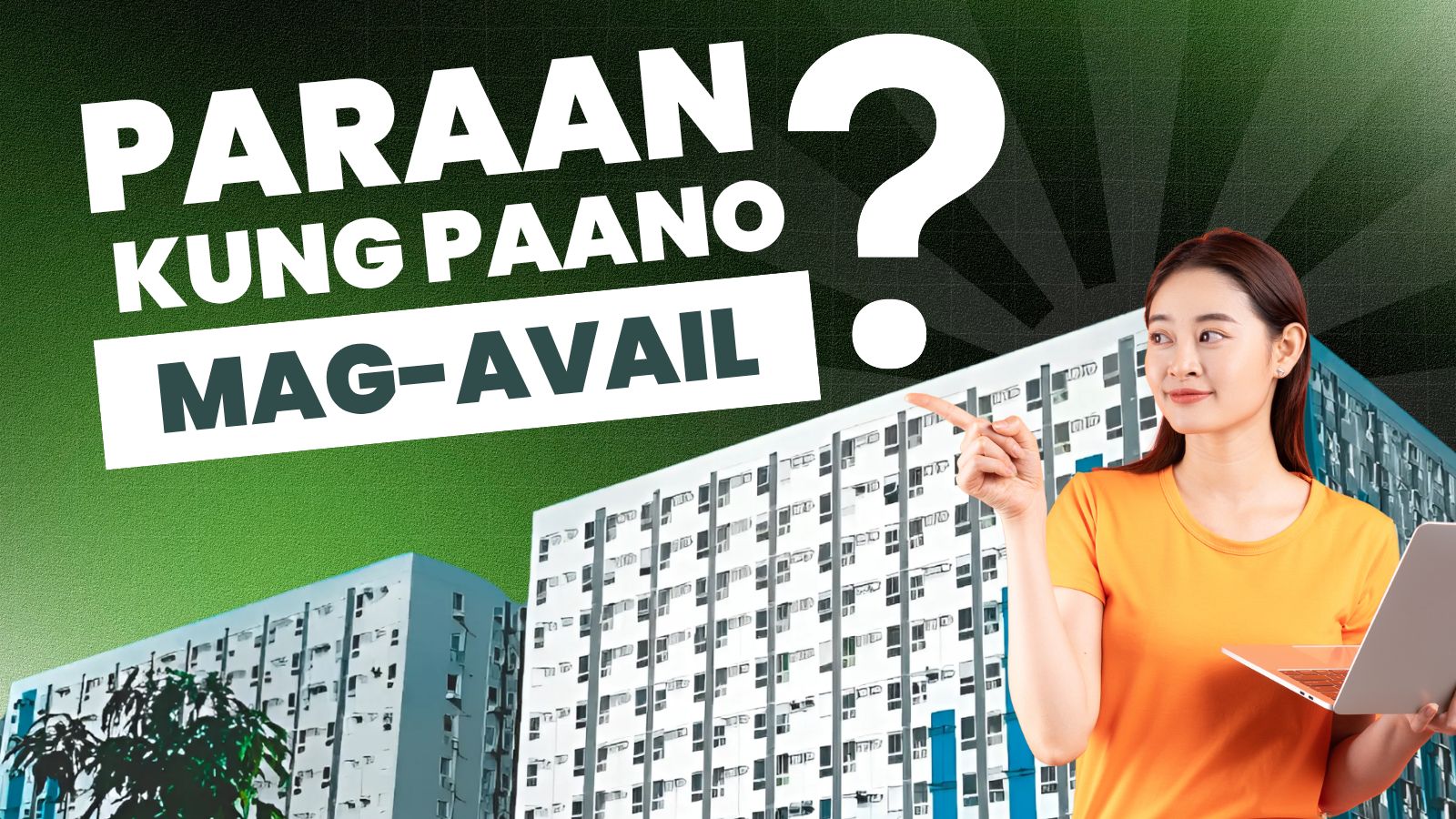 Real Estate Investment