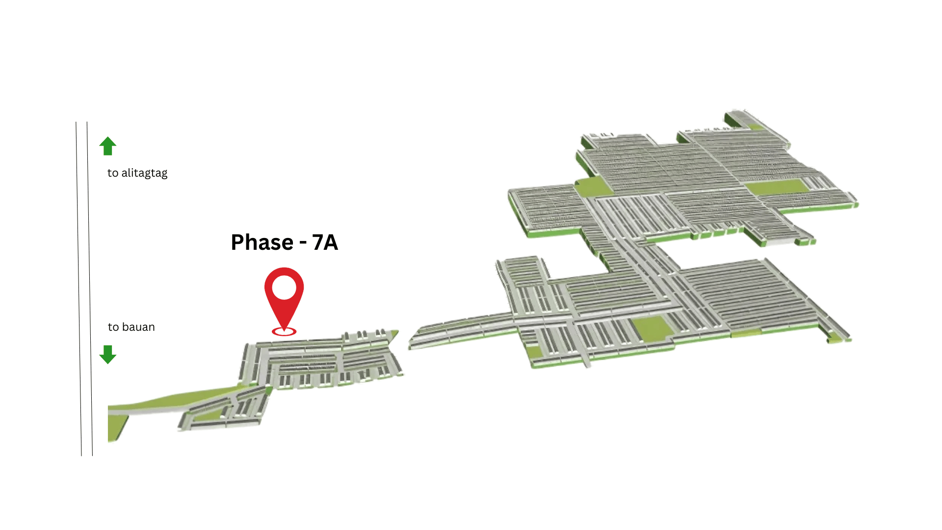 Phase 7A Image 1