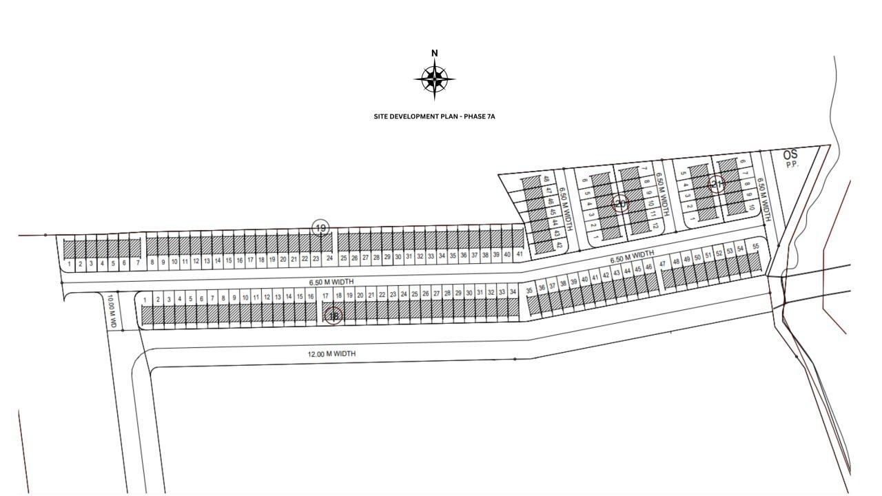Phase 7A Image 2