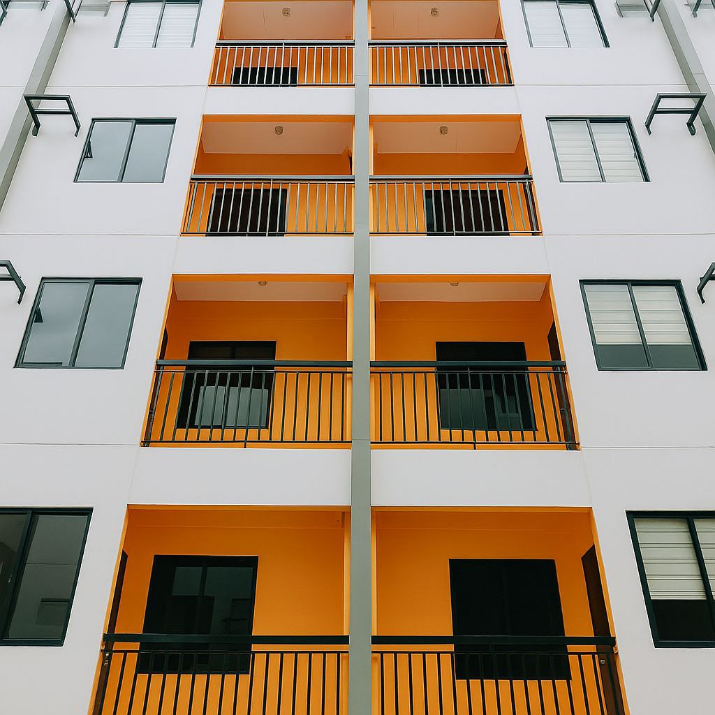 Urban Deca Homes Batangas - How to Avail